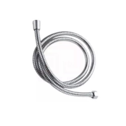 ACTIVE STARTER KIT SMALL105 | 3 - Login Megastore