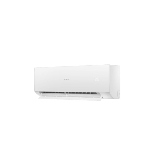 AQUA SPLIT AC AQAKCR9FQAL2 | 2 - Login Megastore