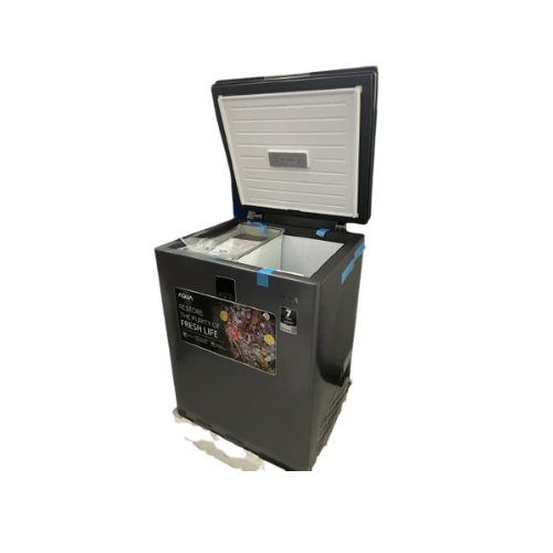 AQUA-1D FREEZER-AQF150DF | 1 - Login Megastore