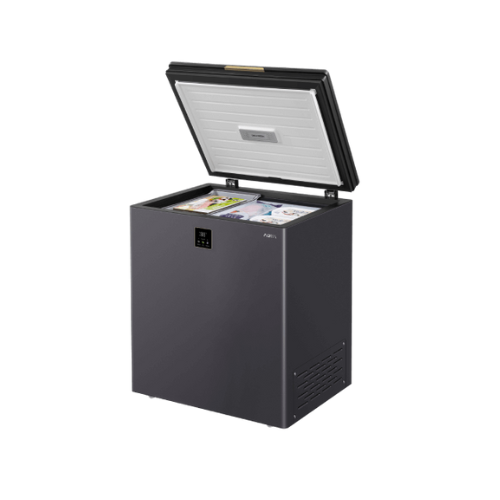 AQUA-1D FREEZER-AQF150DF | 2 - Login Megastore