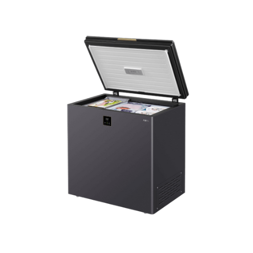 AQUA-1D FREEZER-AQF220DF | 2 - Login Megastore