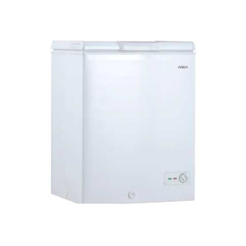 AQUA-1D FREEZER-AQF150MC | 1 - Login Megastore