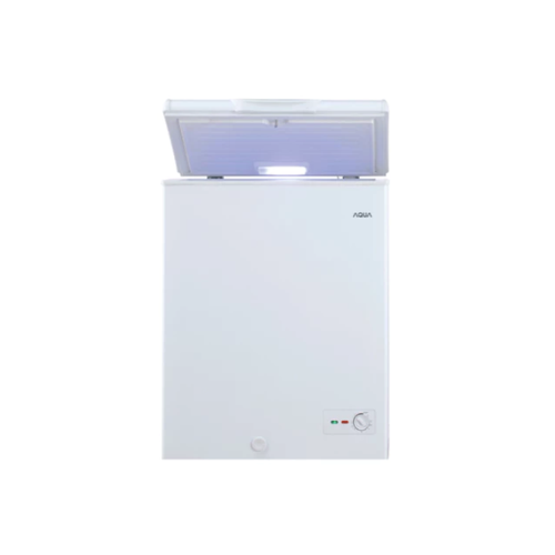 AQUA-1D FREEZER-AQF150MC | 2 - Login Megastore