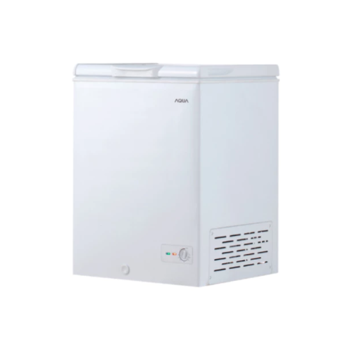 AQUA-1D FREEZER-AQF150MC | 3 - Login Megastore