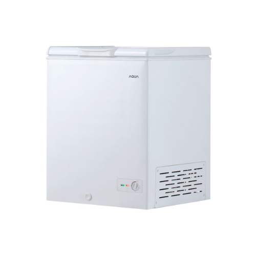 AQUA-1D FREEZER-AQF220MC | 1 - Login Megastore