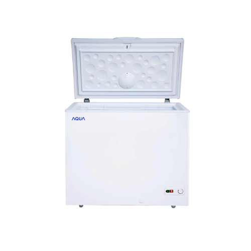 AQUA-1D FREEZER-AQF220MC | 2 - Login Megastore