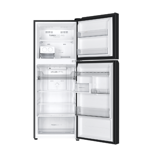 AQUA 2D REF AQRDTM265RAV(MX) | 1 - Login Megastore