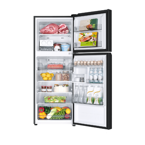 AQUA 2D REF AQRDTM265RAV(MX) | 2 - Login Megastore