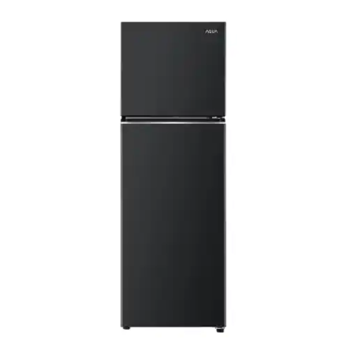 AQUA-2D REF-AQRDTM285RAV(MX) | 1 - Login Megastore