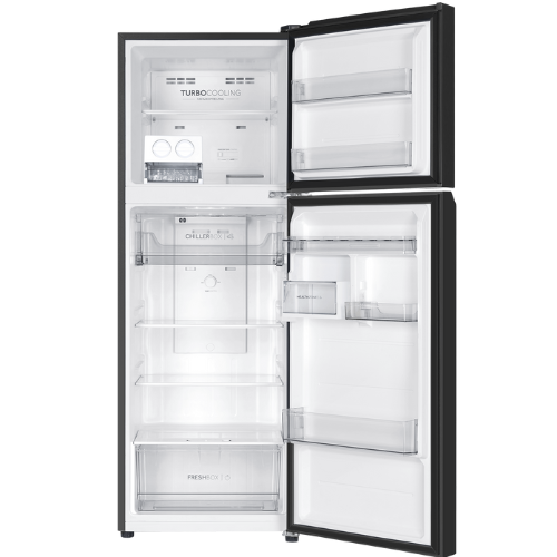 AQUA-2D REF-AQRDTM285RAV(MX) | 2 - Login Megastore