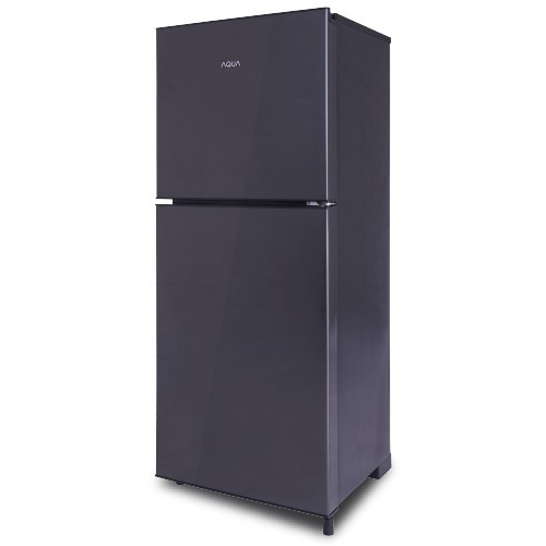 AQUA-2D REF-AQRDTM245CBP(DS) | 2 - Login Megastore