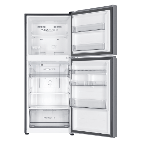 AQUA 2D REF AQRDTM245CBP(LS) | 2 - Login Megastore