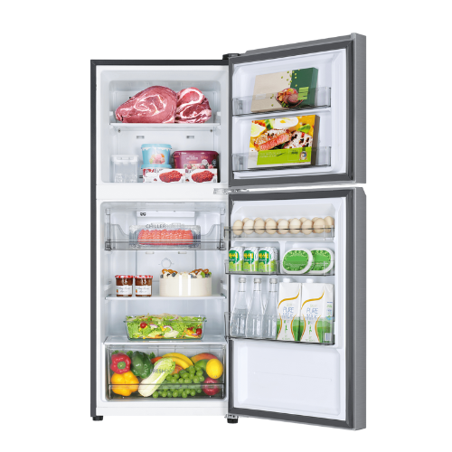 AQUA 2D REF AQRDTM245CBP(LS) | 3 - Login Megastore