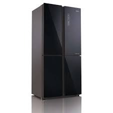 AQUA 4D REF AQRIM545AMGB | 2 - Login Megastore