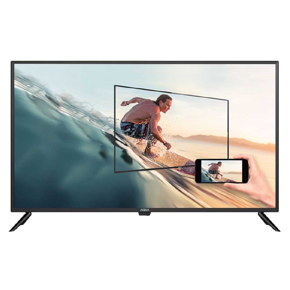 AQUA LED TV AQT32K701A | 1 - Login Megastore