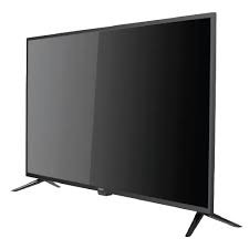 AQUA LED TV AQT32K701A | 2 - Login Megastore