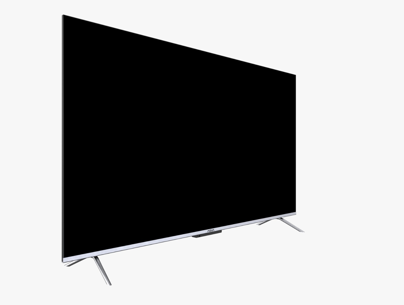 AQUA LED TV AQT55P750UX | 1 - Login Megastore