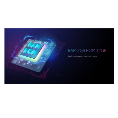 AQUA LED TV AQT50K85FUX | 5 - Login Megastore