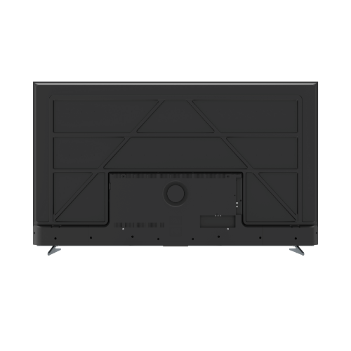 AQUA LED TV AQT65M80FUX | 3 - Login Megastore