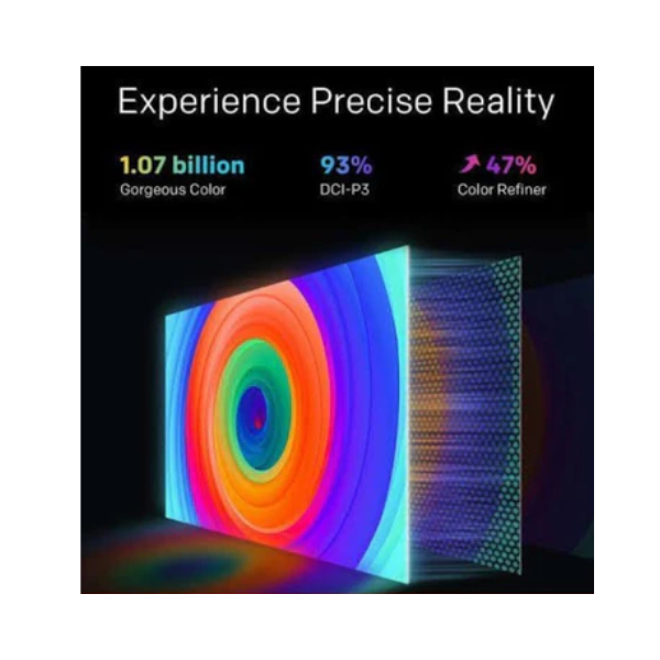 COOCAA LED TV 43CUE8600 | 3 - Login Megastore