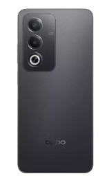 OPPO ANDROID SMART A3 PRO 5G 8+256 GB STARRY BLACK | 2 - Login Megastore