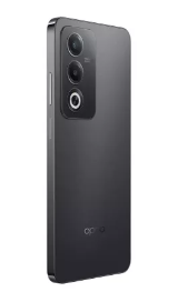 OPPO ANDROID SMART A3 PRO 5G 8+256 GB STARRY BLACK | 4 - Login Megastore