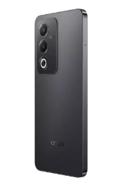 OPPO ANDROID SMART A3 PRO 5G 8+256 GB STARRY BLACK | 5 - Login Megastore