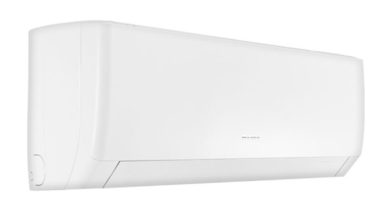 GREE SPLIT AC GWC12MOO5A | 2 - Login Megastore