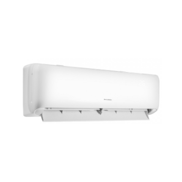 GREE SPLIT AC GWC12N1A | 2 - Login Megastore