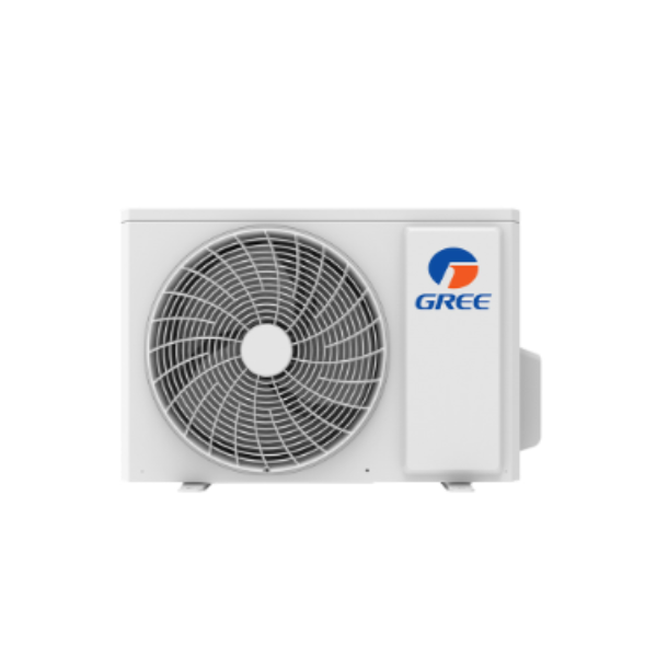 GREE SPLIT AC GWC12N1A | 3 - Login Megastore