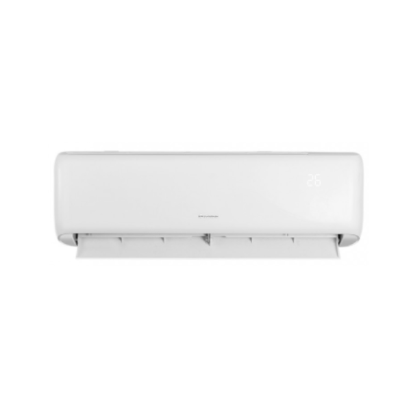 GREE SPLIT AC GWC18N1A | 1 - Login Megastore