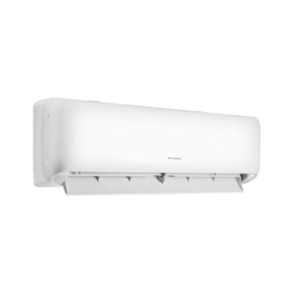 GREE SPLIT AC GWC07N1A | 2 - Login Megastore