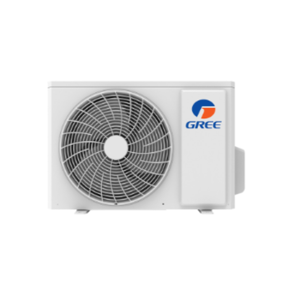 GREE SPLIT AC GWC07N1A | 3 - Login Megastore