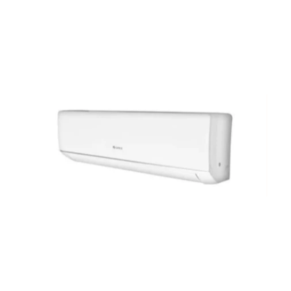 GREE SPLIT AC GWC09N1 | 2 - Login Megastore