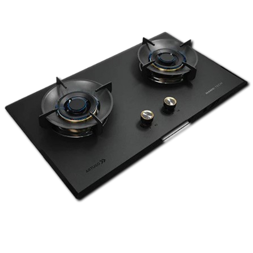 ARTUGO-BUILT IN GAS 2B-AH2735FM | 1 - Login Megastore