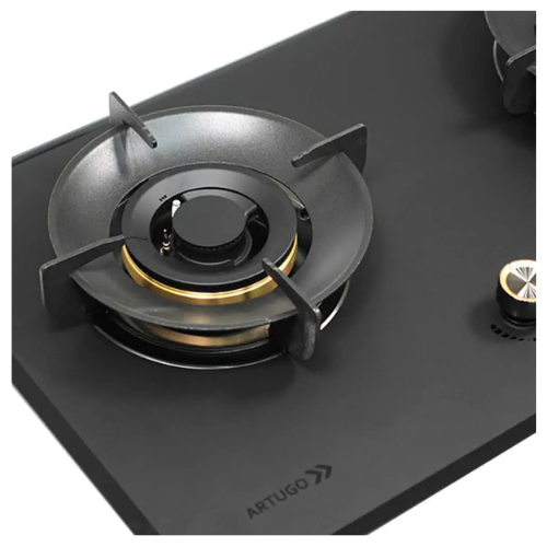 ARTUGO-BUILT IN GAS 2B-AH2735FM | 2 - Login Megastore
