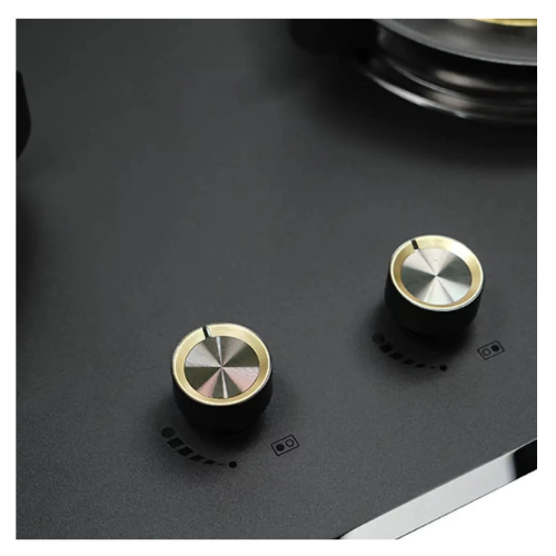 ARTUGO-BUILT IN GAS 2B-AH2735FM | 3 - Login Megastore