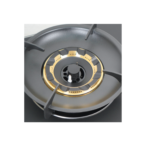 ARTUGO BUILT IN GAS 2B AH2705BL | 3 - Login Megastore