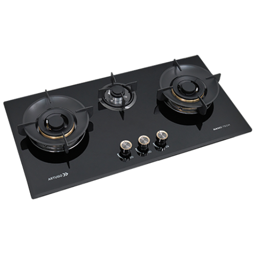 ARTUGO-BUILT IN GAS 3B-AH3935FC | 1 - Login Megastore