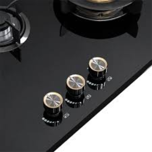 ARTUGO-BUILT IN GAS 3B-AH3935FC | 2 - Login Megastore