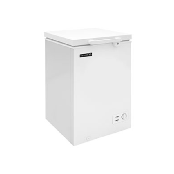 ARTUGO 1D FREEZER CF131G | 1 - Login Megastore