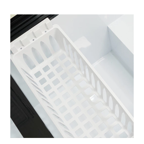 ARTUGO- CHEST FREEZER-CF512CN | 1 - Login Megastore