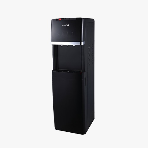 ARTUGO STANDING WATER DISPENSER AD73 | 1 - Login Megastore