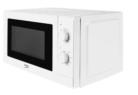 BEKO MICROWAVE OVEN MGC20100W | 2 - Login Megastore