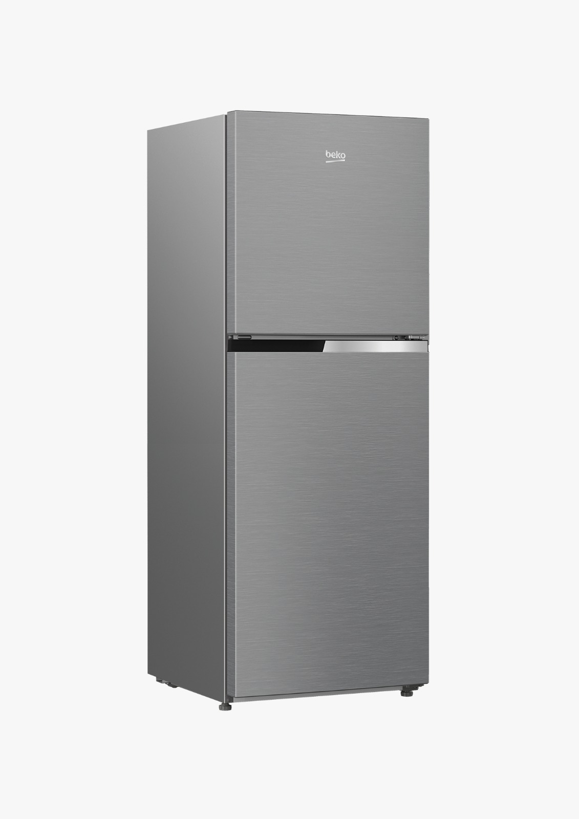 BEKO KULKAS 2 PINTU RDNT231I50S | 2 - Login Megastore