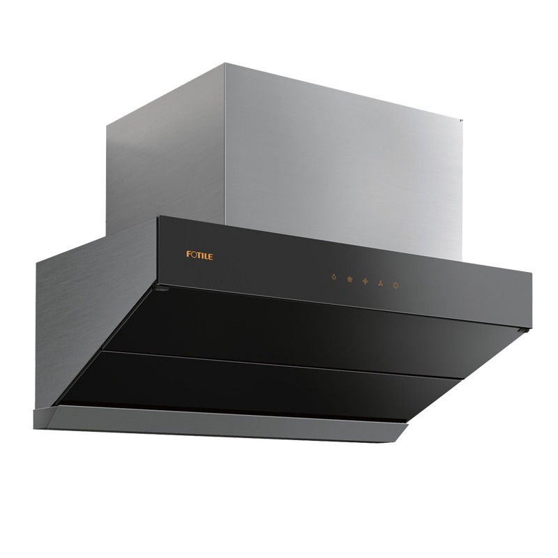 FOTILE CHIMNEY HOOD ZMG6009 | 1 - Login Megastore