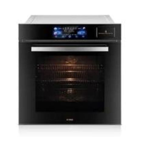 FOTILE BUILT IN ELECTRIC HZK72H1 | 2 - Login Megastore