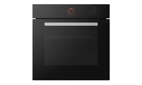 FOTILE BUILT IN ELECTRIC KSG7007A | 1 - Login Megastore