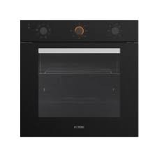 FOTILE BUILT IN ELECTRIC KSG7007A | 2 - Login Megastore