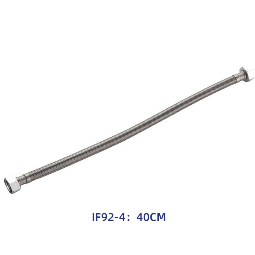 FRAP FLEXIBLE WATER HEATER IF924 | 1 - Login Megastore
